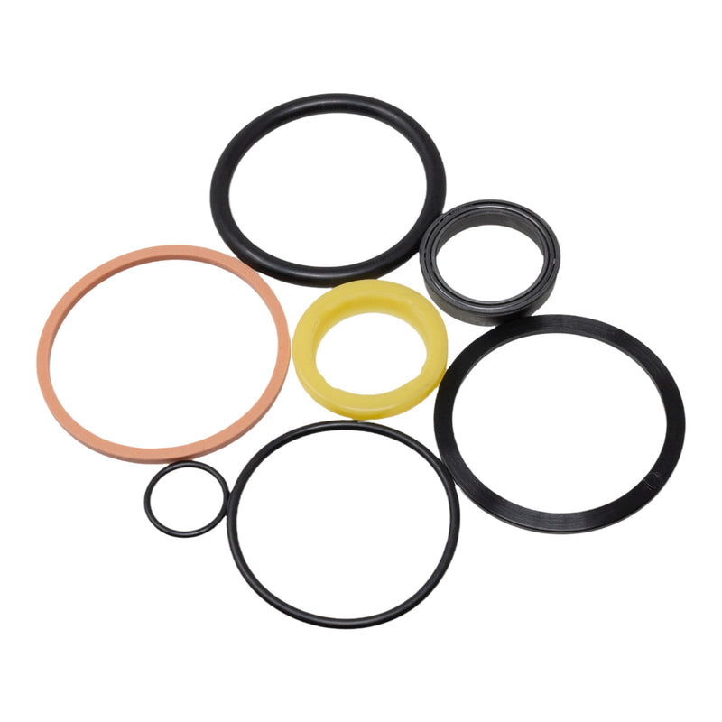 DURAFORCE 6661316, Cylinder Seal Kit
