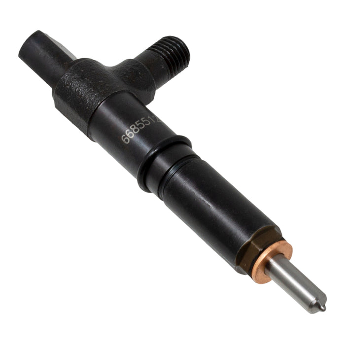 DURAFORCE 6685512, Fuel Injector for Bobcat