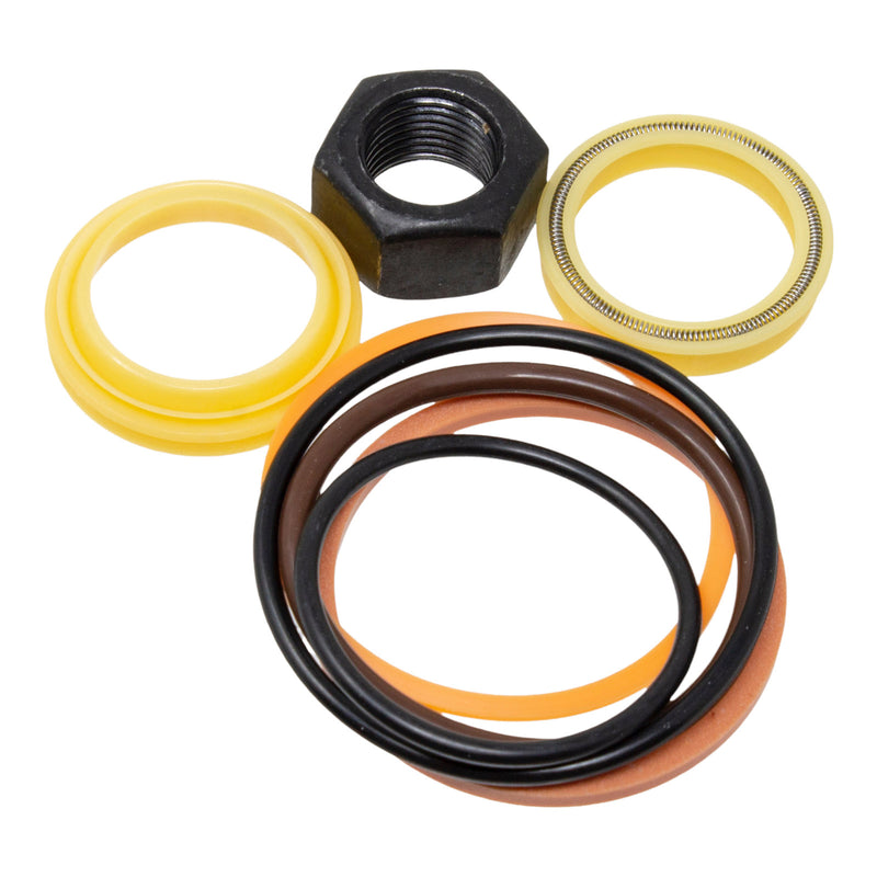 DURAFORCE 7137772, Cylinder Seal Kit