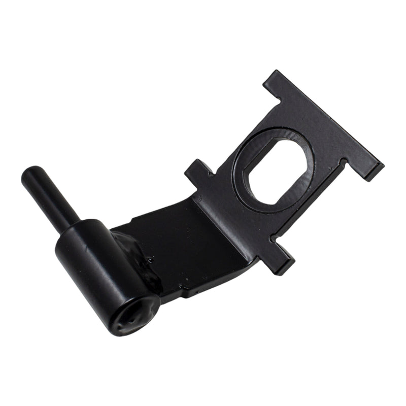 DURAFORCE 7193725, Cab Door Hinge