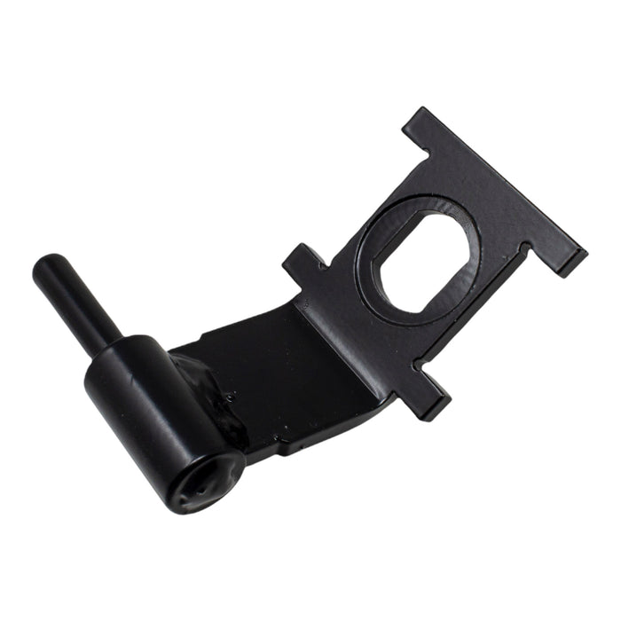 DURAFORCE 7193725, Cab Door Hinge