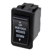 DURAFORCE 6676732, Bobtach Switch