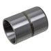 DURAFORCE 254-9097, Sleeve Bearing Bushing