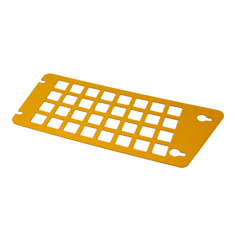 DURAFORCE 391-5623, Plate