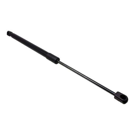 DURAFORCE 415-2789, Gas Spring