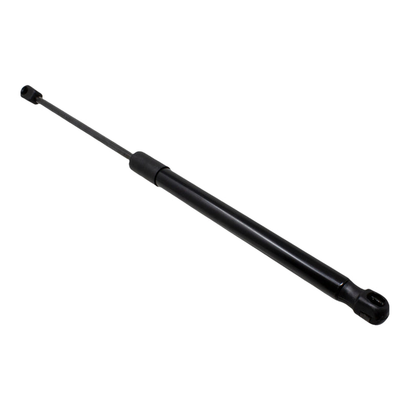 DURAFORCE 415-2789, Gas Spring