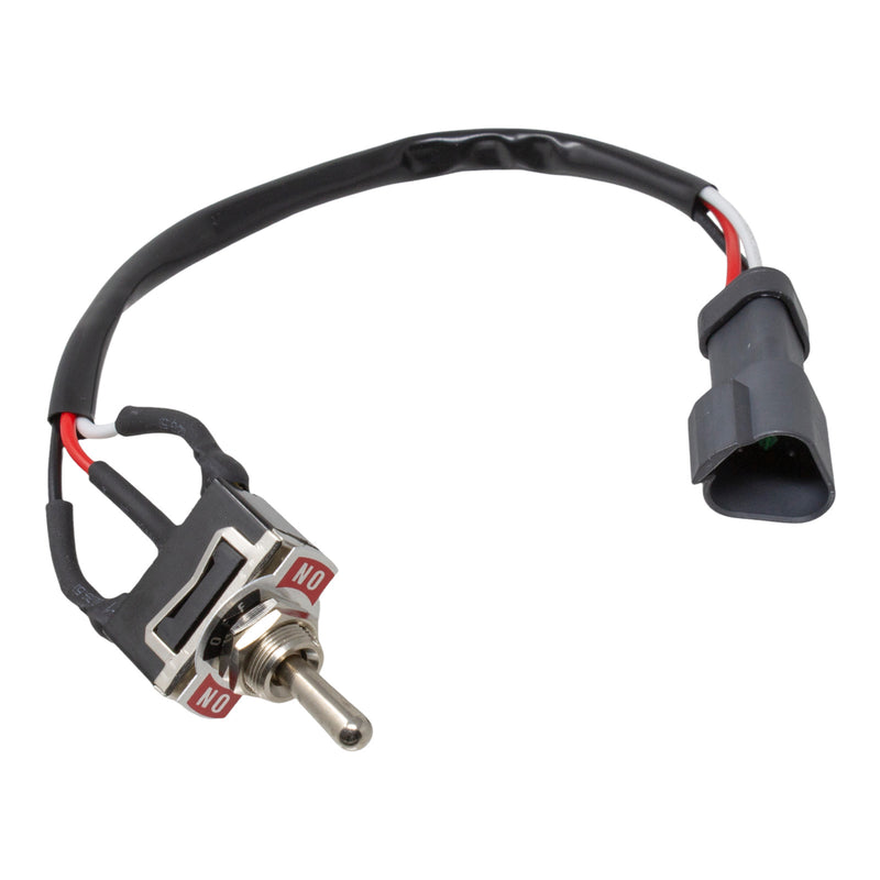 DURAFORCE 259-1107, Toggle Switch Assembly