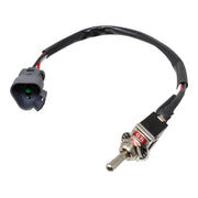 DURAFORCE 259-1107, Toggle Switch Assembly