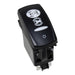 DURAFORCE 214-4692, AWD Rocker Switch