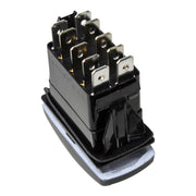 DURAFORCE 214-4692, AWD Rocker Switch