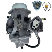 DURAFORCE 3131678, Carburetor