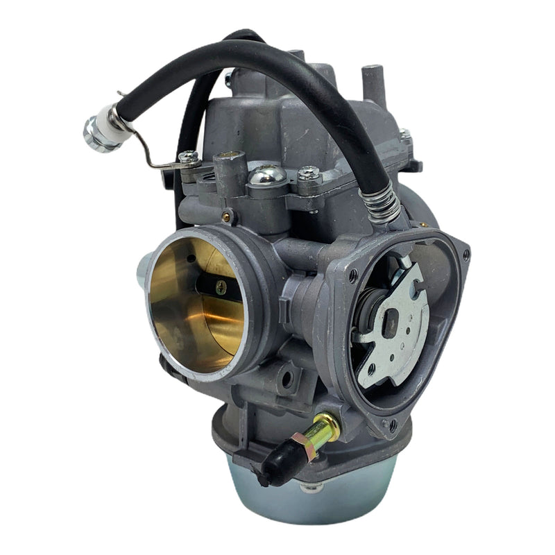 DURAFORCE 3131678, Carburetor