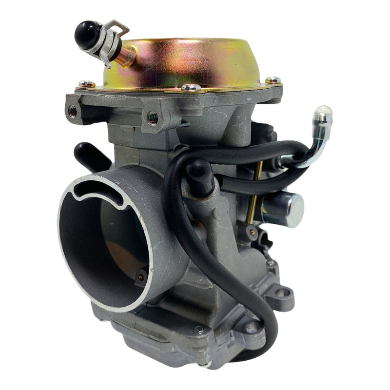 DURAFORCE 3131387, Carburetor