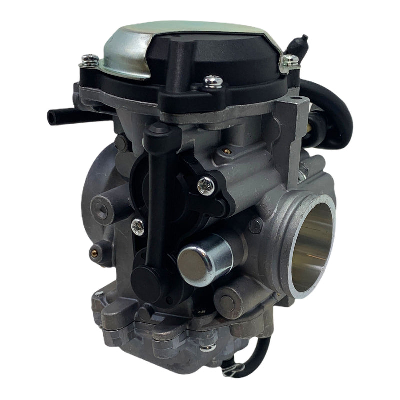 DURAFORCE 4XE-14140-13-00, Carburetor
