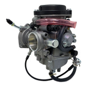 DURAFORCE 5GH-14101-01-00, Carburetor