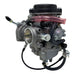 DURAFORCE 5GH-14101-01-00, Carburetor For Yamaha