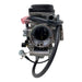 DURAFORCE 5FU-E4101-01-00, Carburetor For Yamaha