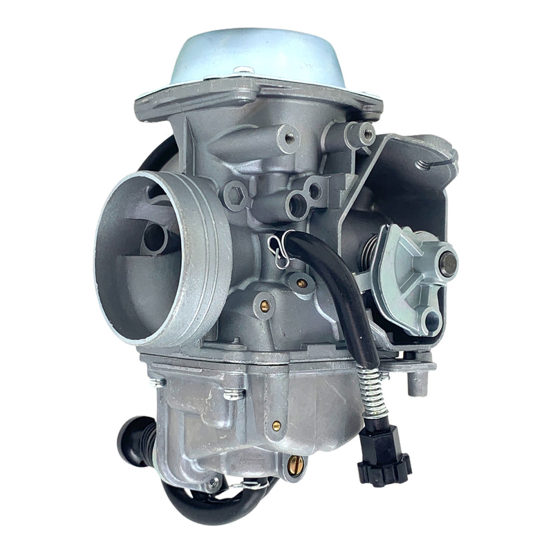 DURAFORCE 16100-HN0-A02, Carburetor