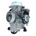 DURAFORCE 16100-HN0-A02, Carburetor For Honda
