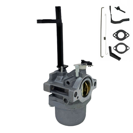 DURAFORCE 796323, Carburetor