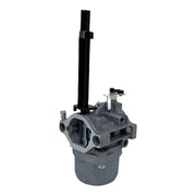 DURAFORCE 591378, Carburetor