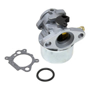 DURAFORCE 498170, Carburetor