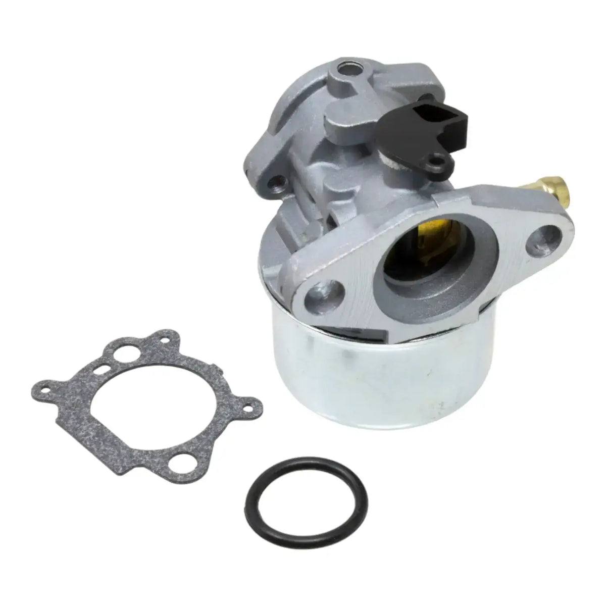 498170, Carburetor - DURAFORCE