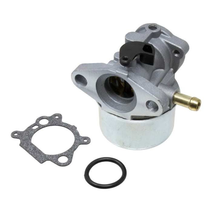 DURAFORCE 692648, Carburetor