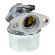 DURAFORCE 790821, Carburetor