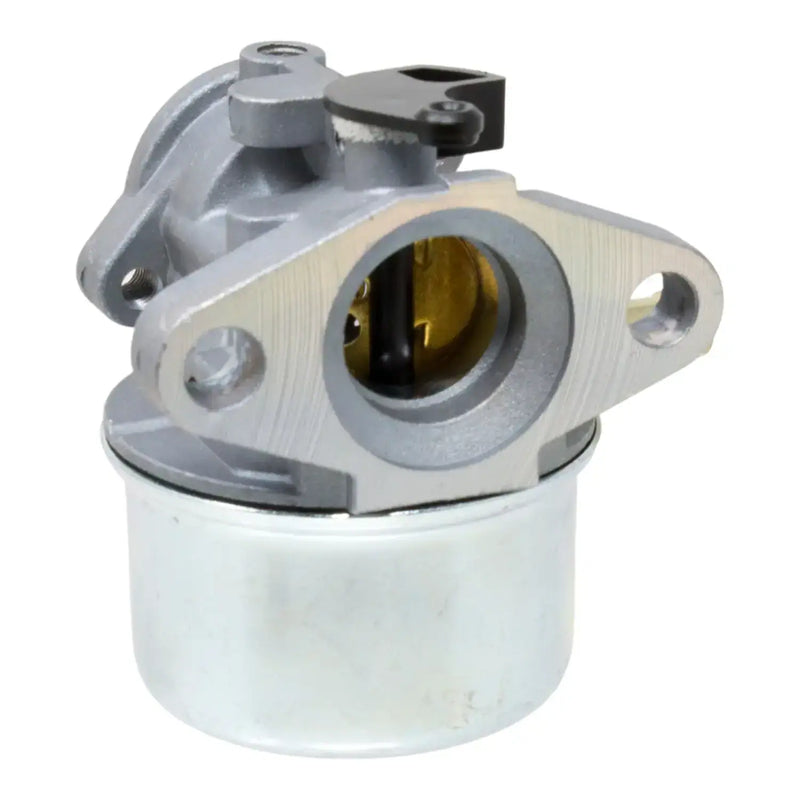DURAFORCE 790821, Carburetor
