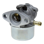 DURAFORCE 790821, Carburetor
