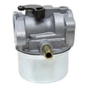 DURAFORCE 790821, Carburetor