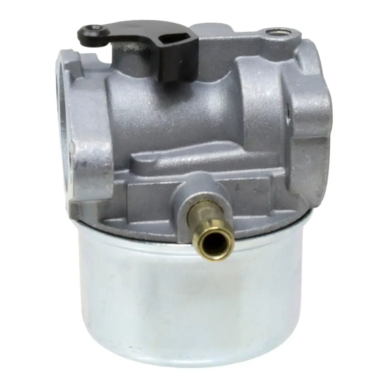 DURAFORCE 790821, Carburetor