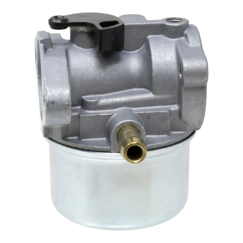 DURAFORCE 498170, Carburetor