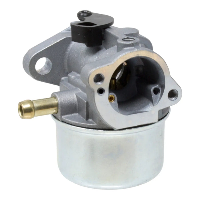 DURAFORCE 497586, Carburetor