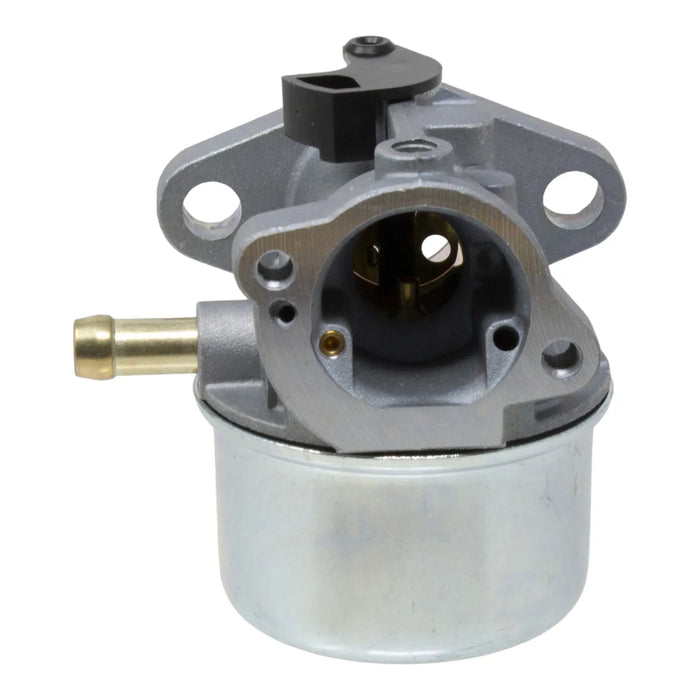 DURAFORCE 692648, Carburetor