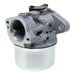 DURAFORCE 698444, Carburetor