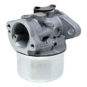 DURAFORCE 790821, Carburetor