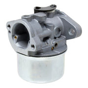 DURAFORCE 799872, Carburetor
