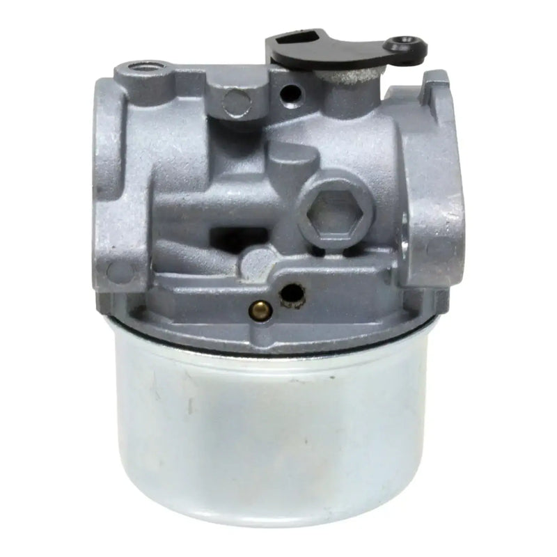 DURAFORCE 790821, Carburetor