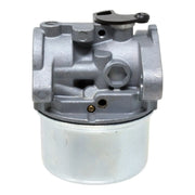 DURAFORCE 498170, Carburetor
