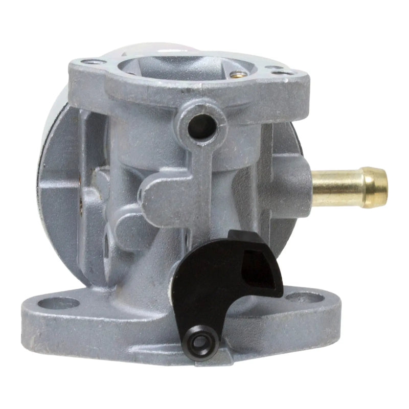 DURAFORCE 799868, Carburetor