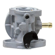 DURAFORCE 498170, Carburetor