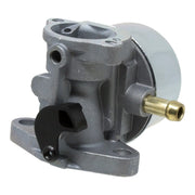 DURAFORCE 799872, Carburetor