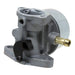 DURAFORCE 497586, Carburetor