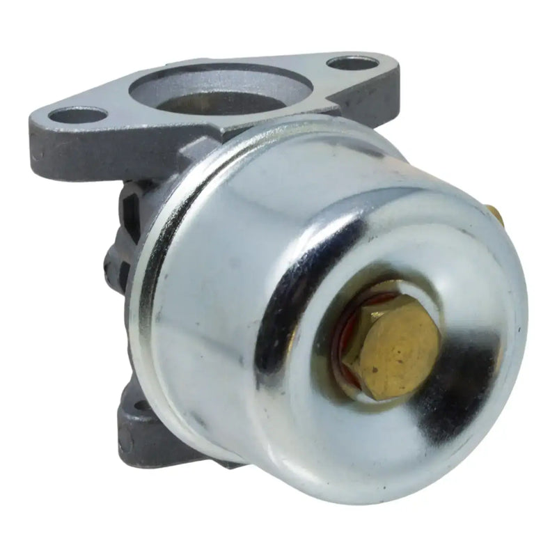 DURAFORCE 790821, Carburetor