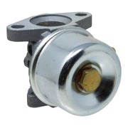 DURAFORCE 498170, Carburetor