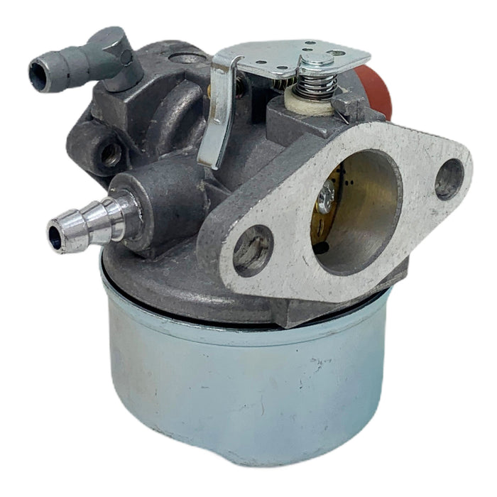 DURAFORCE 640025, Carburetor