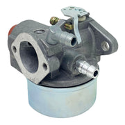 DURAFORCE 640014, Carburetor
