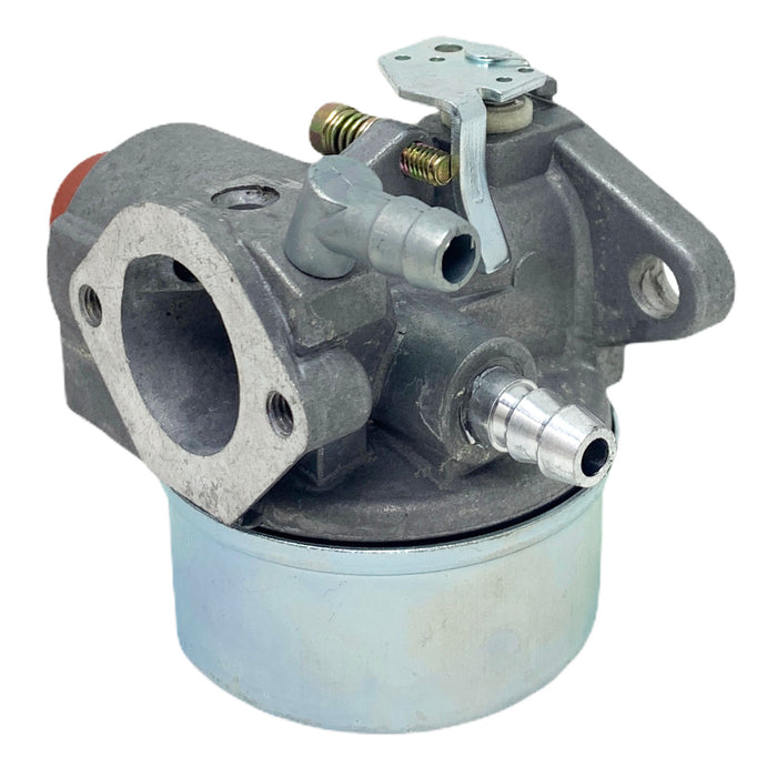 DURAFORCE 640025, Carburetor
